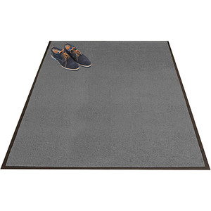 Image 1723022488978.jpg Image