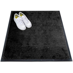 Image 1723022491123.jpg Image