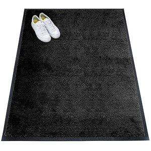 Image 1723022492314.jpg Image