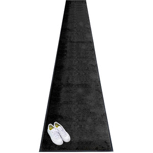 Image 1723022492797.jpg Image