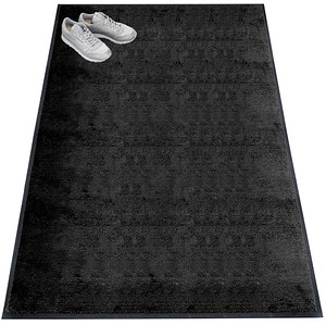 Image 1723022494711.jpg Image