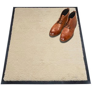 Image 1723022496722.jpg Image