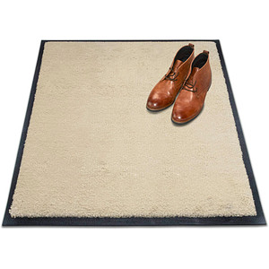 Image 1723022496911.jpg Image