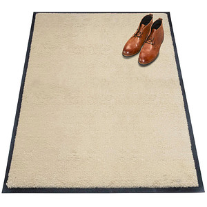 Image 1723022496975.jpg Image