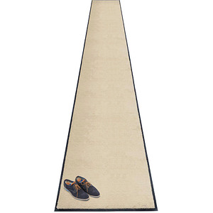 Image 1723022497192.jpg Image