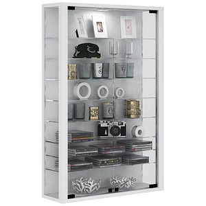 Image 1723022518282.jpg Image