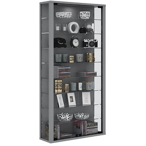 Image 1723022519259.jpg Image