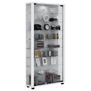 Image 1723022519344.jpg Image