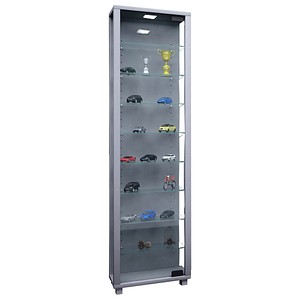 Image 1723022519692.jpg Image