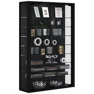 Image 1723022520083.jpg Image