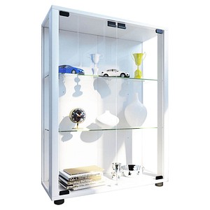 Image 1723022520293.jpg Image