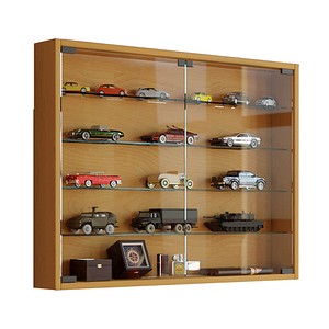 Image 1723022521949.jpg Image