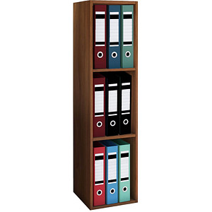 Image 1723022522192.jpg Image