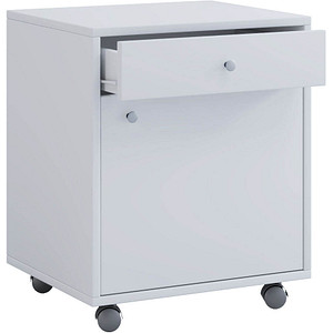 Image 1723022522661.jpg Image