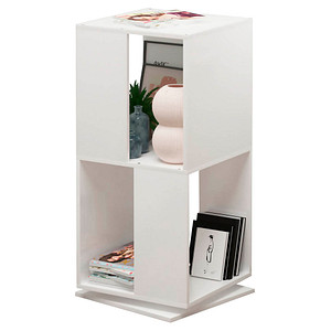 Image 1723022524189.jpg Image