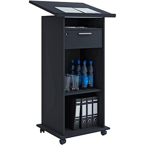 Image 1723022525212.jpg Image