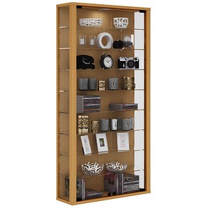 Image 1723022527515.jpg Image