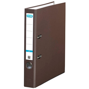 Image 1723022528751.jpg Image