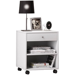 Image 1723022530265.jpg Image