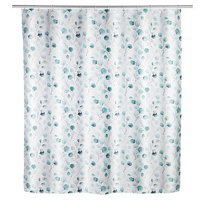 Image 1723022532303.jpg Image