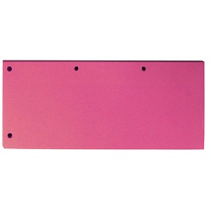 Image 1723022535830.jpg Image