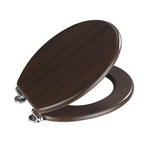 Image 1723022536187.jpg Image