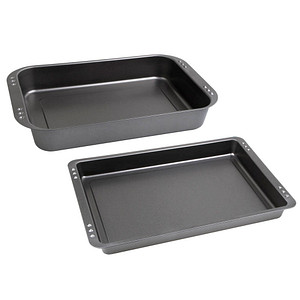 Image 1723022536587.jpg Image