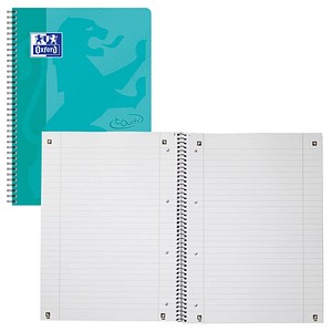 Image 1723022537564.jpg Image