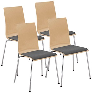 Image 1723022539428.jpg Image