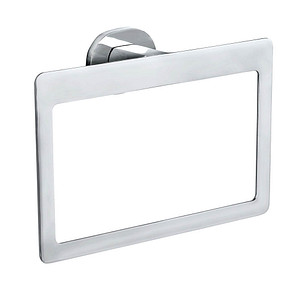 Image 1723022543700.jpg Image