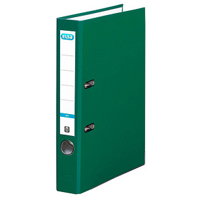 Image 1723022545898.jpg Image