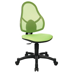 Image 1723022546360.jpg Image