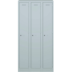 Image 1723022548555.jpg Image