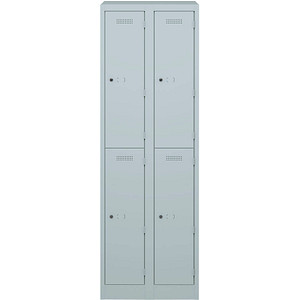 Image 1723022548635.jpg Image