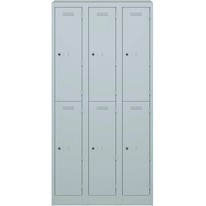 Image 1723022548853.jpg Image