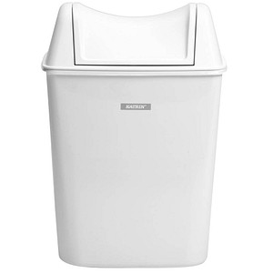 Image 1723022549111.jpg Image