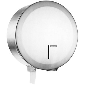 Image 1723022549681.jpg Image