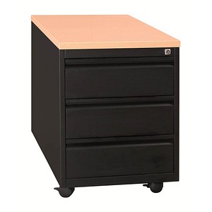 Image 1723022555324.jpg Image