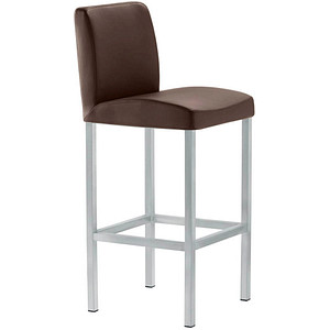 Image 1723022555745.jpg Image