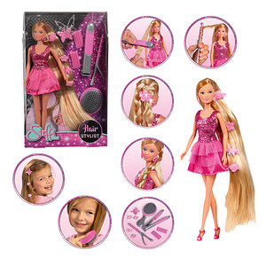 Image 1723022556403.jpg Image