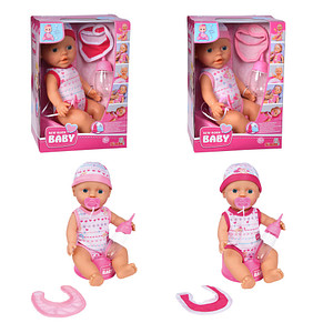 Image 1723022556472.jpg Image