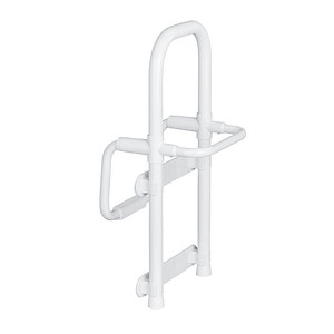 Image 1723022559377.jpg Image