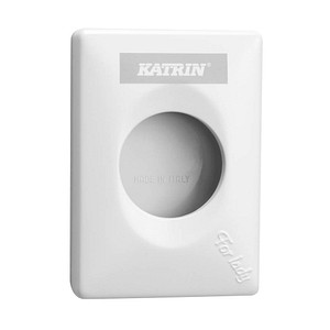 Image 1723022563030.jpg Image