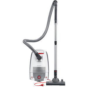 Image 1723022566227.jpg Image