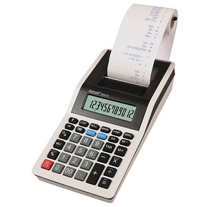 Image 1723022568503.jpg Image