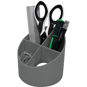 Image 1723022569615.jpg Image