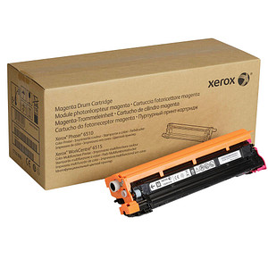 Image 1723022573509.jpg Image