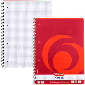 Image 1723022574004.jpg Image