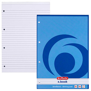 Image 1723022574129.jpg Image