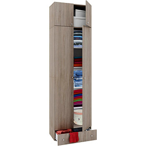 Image 1723022574748.jpg Image